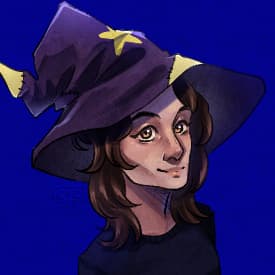 Eliza