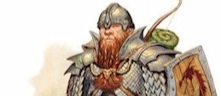 Banner da mesa de RPG: A Campanha que você sempre quis