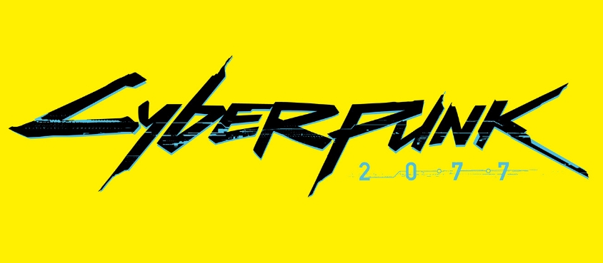 Banner da mesa de RPG: Night City 2077