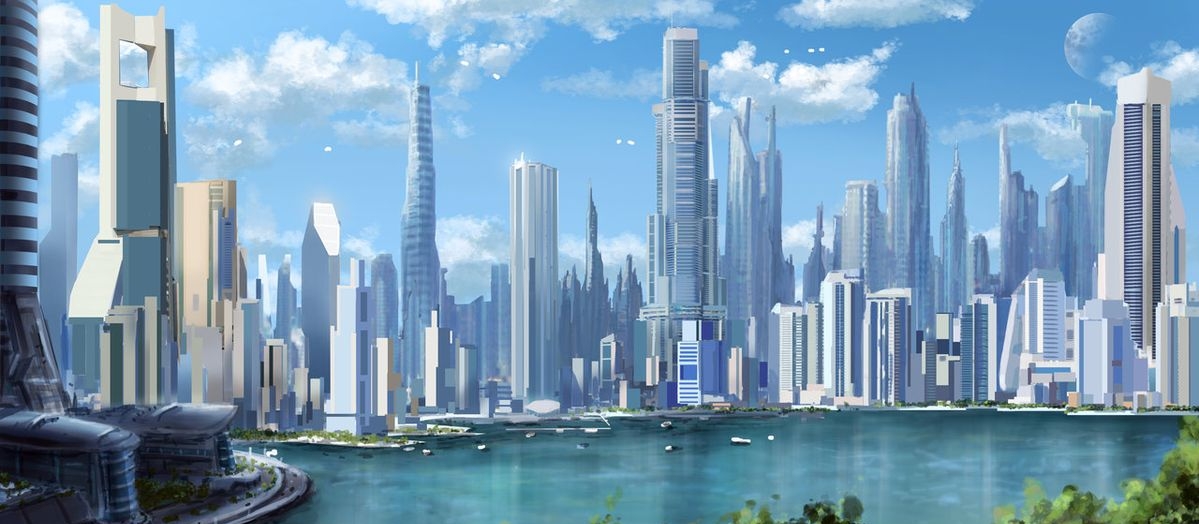 Banner da mesa de RPG: A.F.F. / ACADEMIA FUNDAÇÃO FUTURO