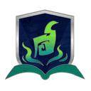 MesaQuest Academy