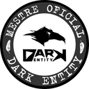 Mestre Dark Entity