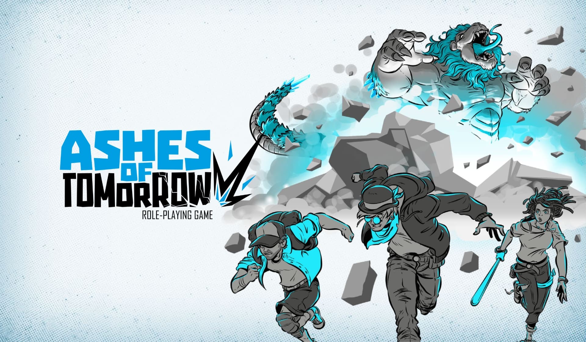 Ashes-of-Tomorrow