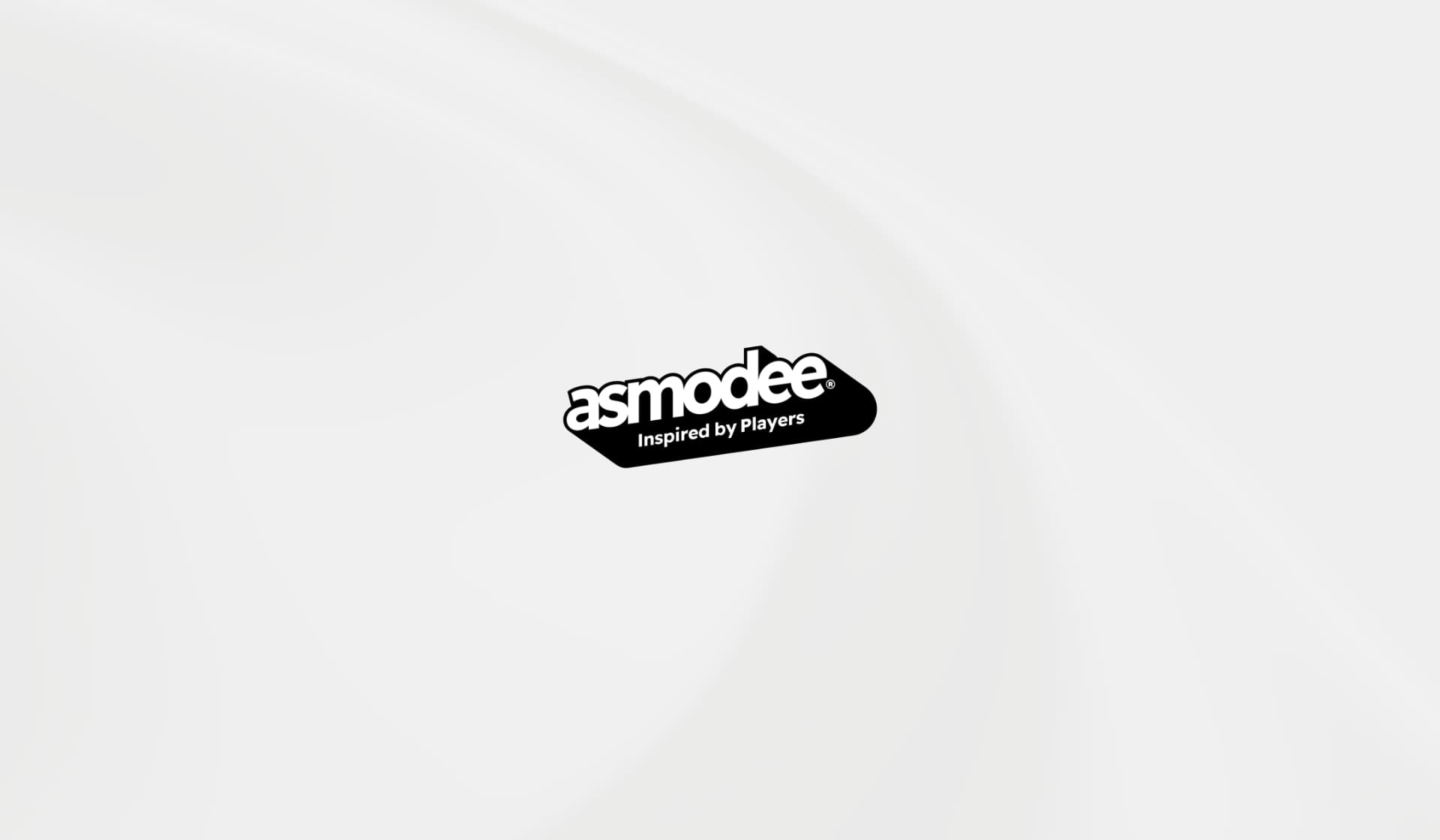 Asmodee