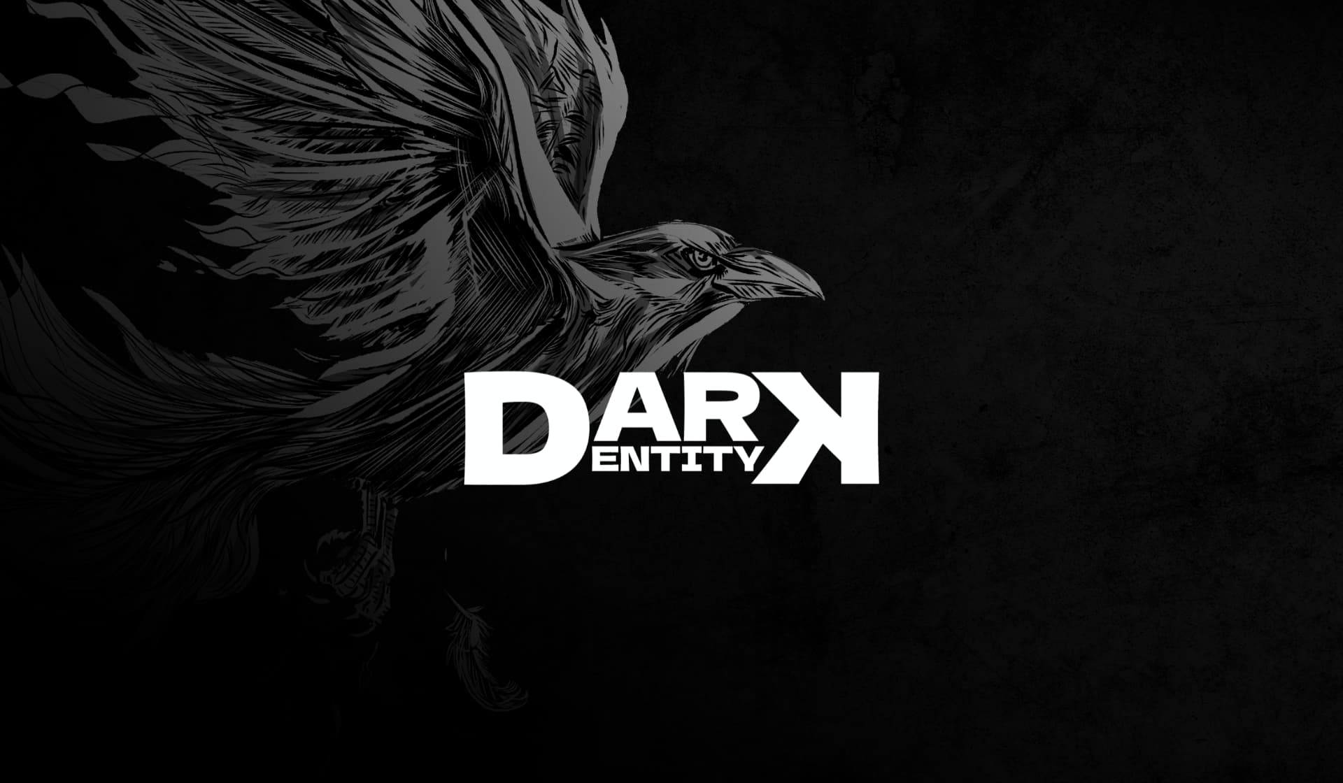 Dark Entity Group