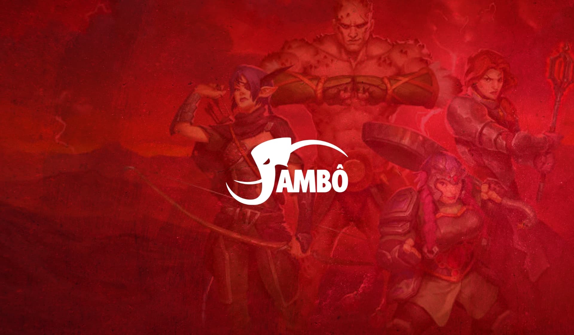 Jambô