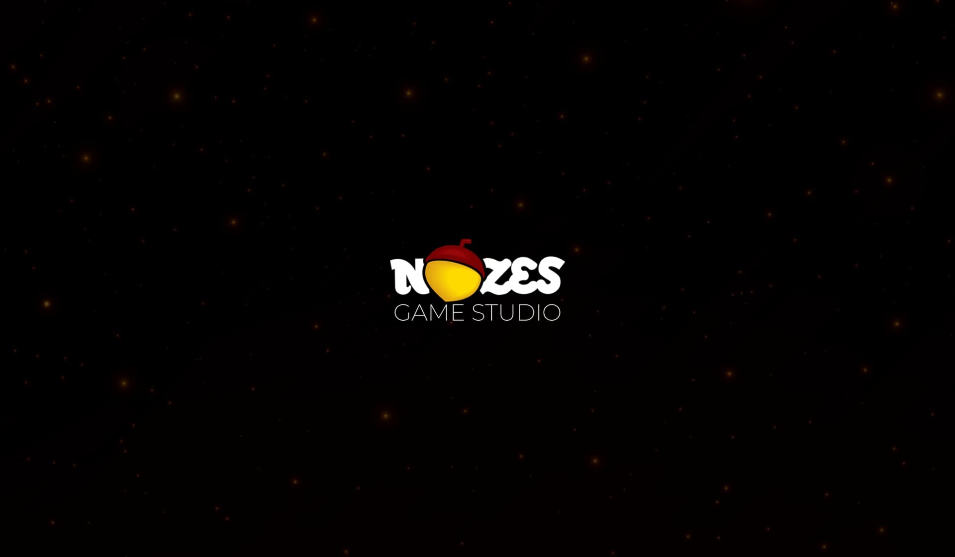 Nozes Game Studio
