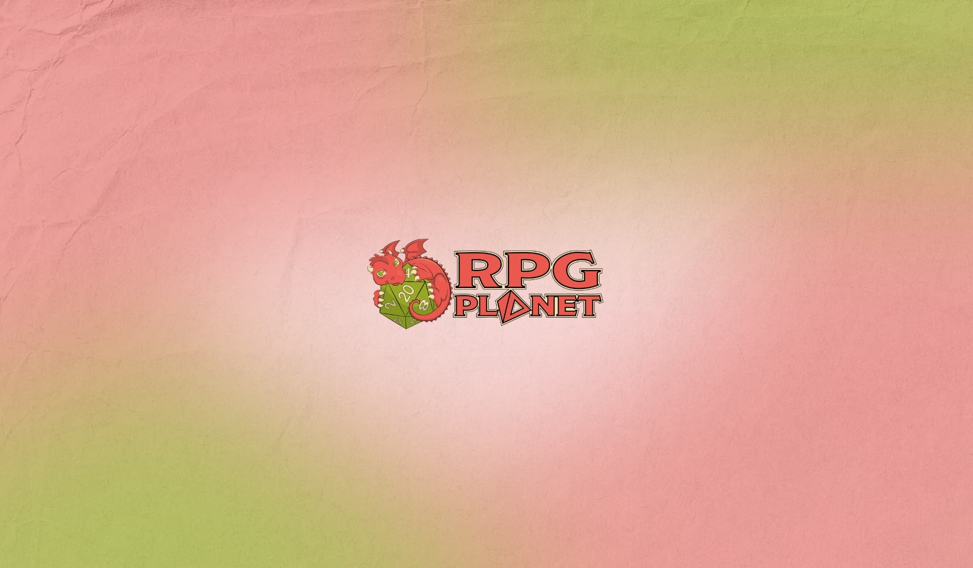 RPG Planet